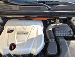 Hyundai Grandeur-12