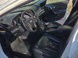Hyundai Grandeur-5