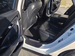 Hyundai Grandeur-10