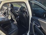 Hyundai Grandeur-11
