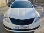 Hyundai Grandeur-1