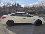 Hyundai Grandeur-4