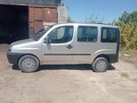 Fiat Doblo-3