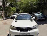 Subaru Impreza-1