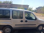 Fiat Doblo-5