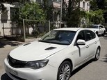 Subaru Impreza-2