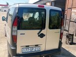 Fiat Doblo-4