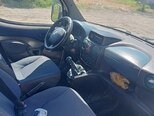 Fiat Doblo-6