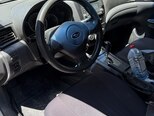 Subaru Impreza-7