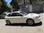 Subaru Impreza-5