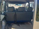 Fiat Doblo-8