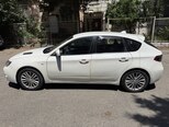 Subaru Impreza-6