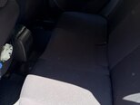 Subaru Impreza-8