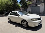 Subaru Impreza-4