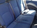 Fiat Doblo-7