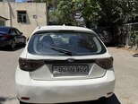 Subaru Impreza-3