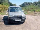 Fiat Doblo-1
