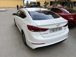 Hyundai Avante-3