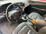 Hyundai Avante-4
