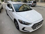 Hyundai Avante-1