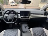 Volkswagen ID.6 Crozz-6