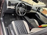 Volkswagen ID.6 Crozz-5