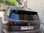 Volkswagen ID.6 Crozz-4
