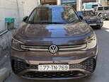 Volkswagen ID.6 Crozz-1