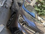 Volkswagen ID.6 Crozz-3