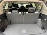 Volkswagen ID.6 Crozz-8