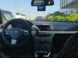 Opel Astra-2