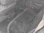 Opel Astra-5