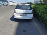 Opel Astra-4