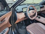 Changan Uni-Z-9