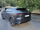 Changan Uni-Z-6