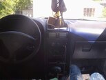 Opel Astra-3