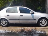 Opel Astra-4