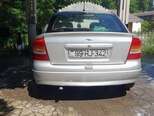 Opel Astra-2