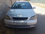 Opel Astra-5