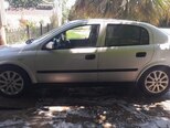 Opel Astra-6