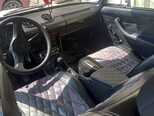 LADA (VAZ) 2106-7