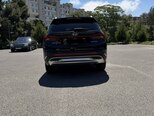 Hyundai Santa Fe-4