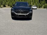 Hyundai Santa Fe-6