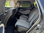 Hyundai Santa Fe-9