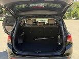 Hyundai Santa Fe-10