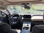 Hyundai Santa Fe-12