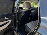 Hyundai Santa Fe-8