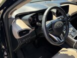 Hyundai Santa Fe-7
