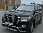 Toyota Land Cruiser-1
