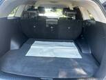 Kia Sorento-11